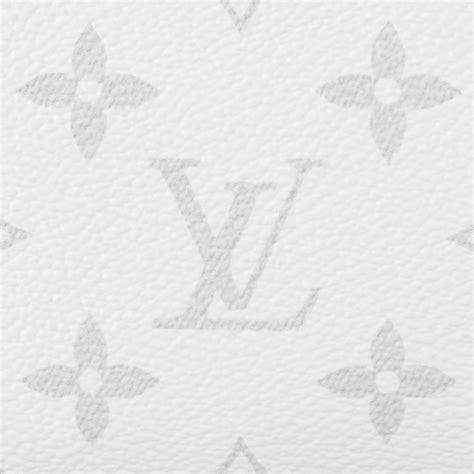 lv galaxy bag|Alpha Messenger Taigarama .